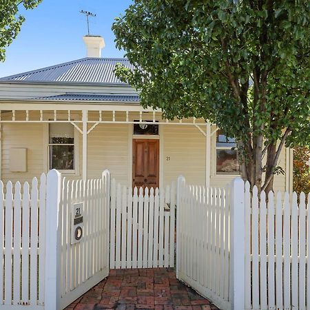 Possum Place Villa Warrnambool Luaran gambar
