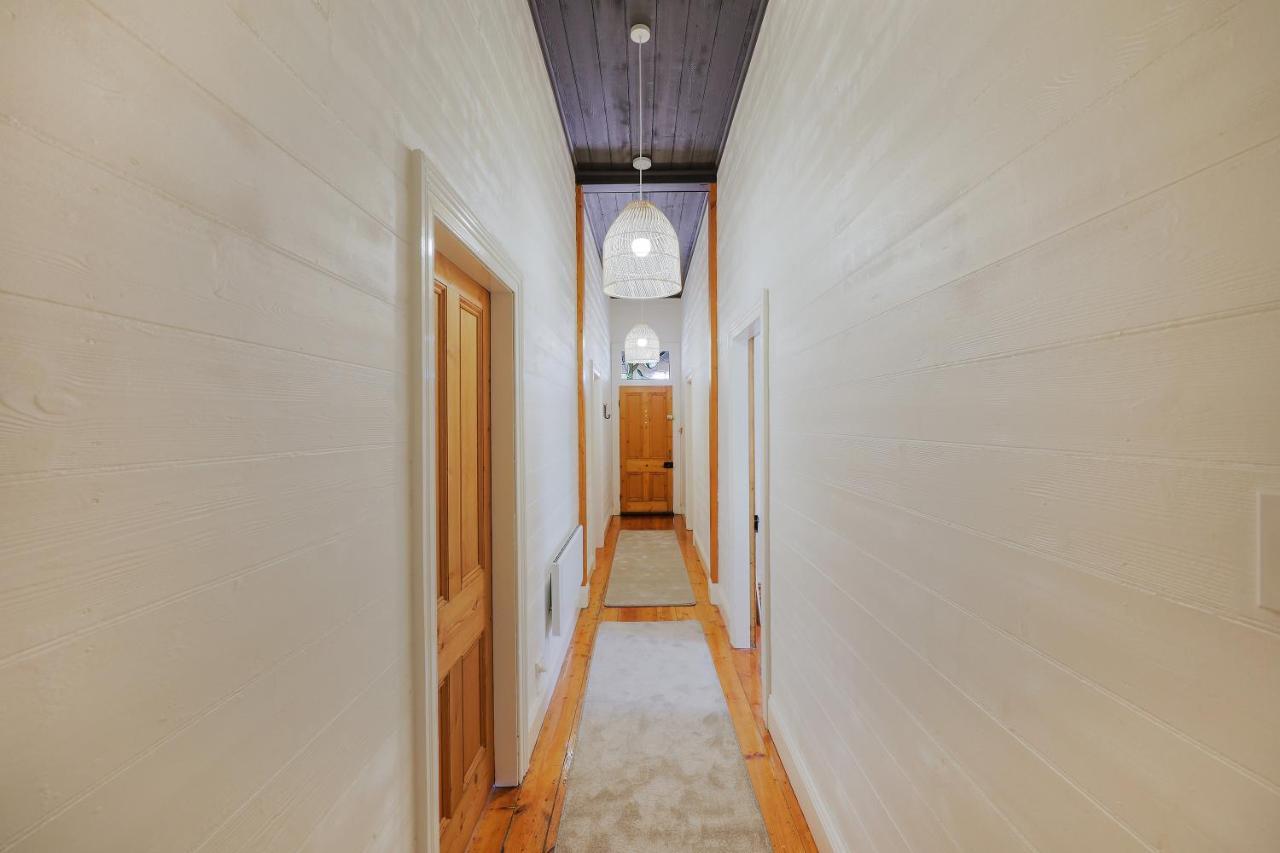 Possum Place Villa Warrnambool Luaran gambar
