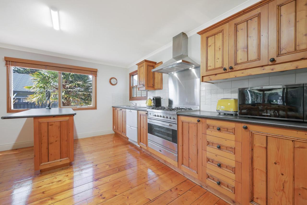 Possum Place Villa Warrnambool Luaran gambar