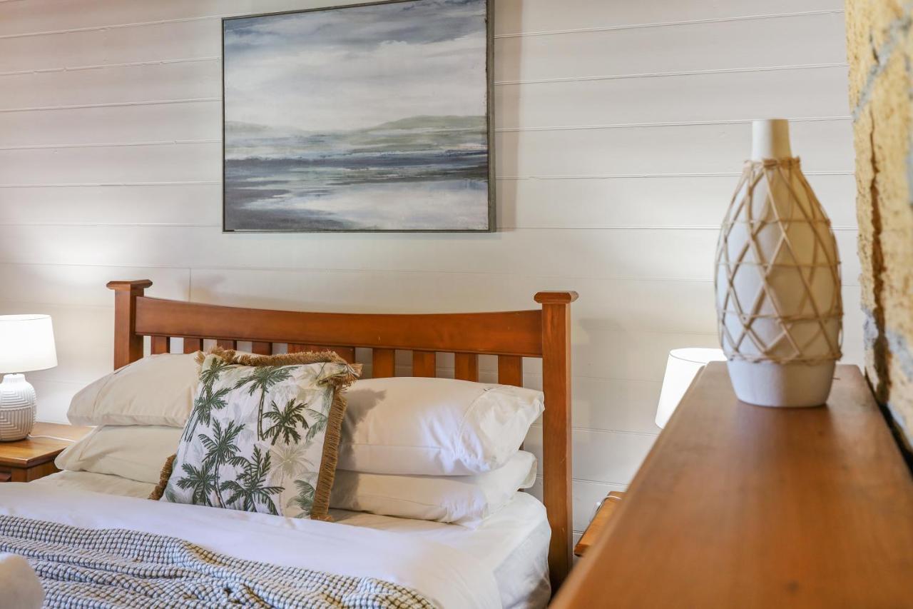 Possum Place Villa Warrnambool Luaran gambar