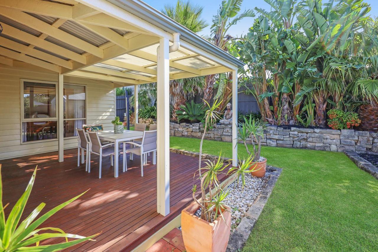 Possum Place Villa Warrnambool Luaran gambar